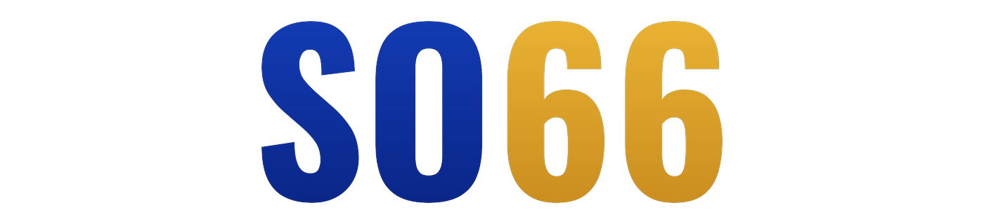 so66